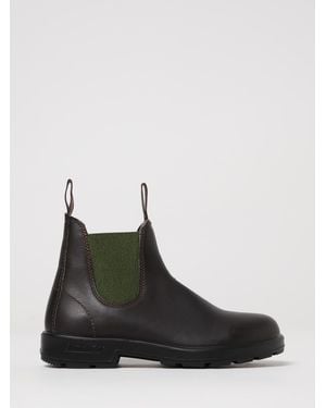 Blundstone Boots - Black