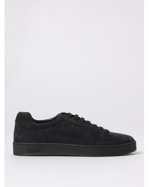 Church's Sneakers Ludlow 3 - Nero