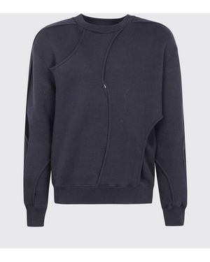 Axel Arigato Sweatshirt - Blue