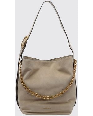 Michael Kors Shoulder Bag - Green