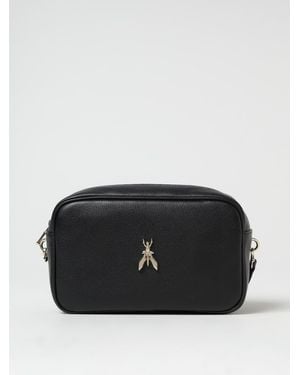 Patrizia Pepe Rucksack Damen - Schwarz