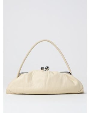 Weekend by Maxmara Borsa - Neutro