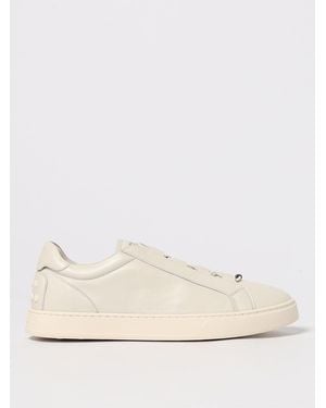 Tod's Zapatillas Hombre - Neutro