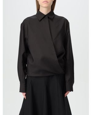 Valentino T-Shirt - Black