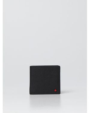 Kiton Wallet - White