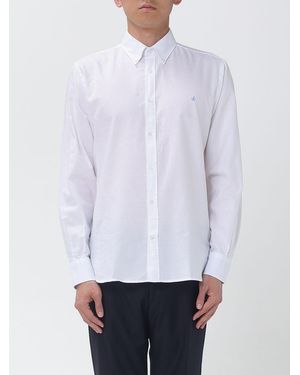Brooksfield Camicia - Bianco