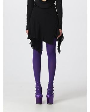 Versace Skirts - Black