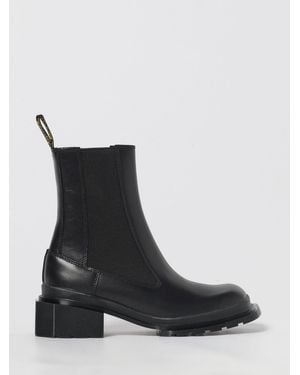 Dr. Martens Shoes - Black