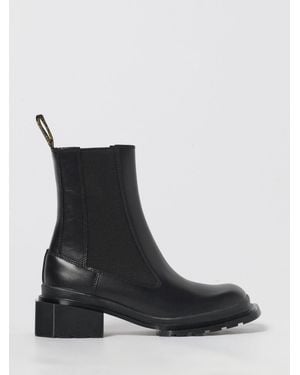 Dr. Martens Shoes - Black