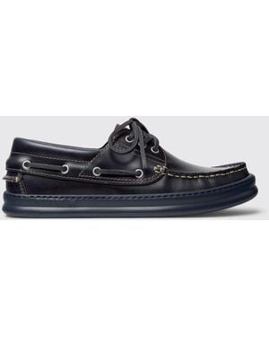 Camper Schuhe Herren - Weiß