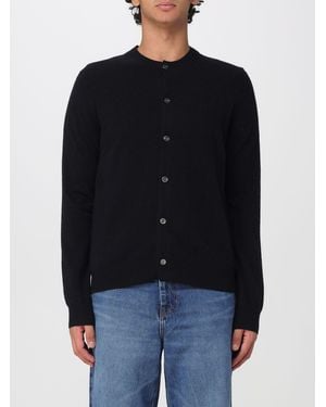 Comme des Garçons Comme Des GarÇ Ons Jumper - Blue