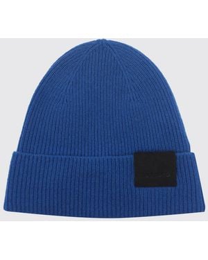 Tom Ford Hat - Blue
