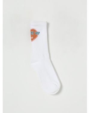 Carhartt Underwear - White