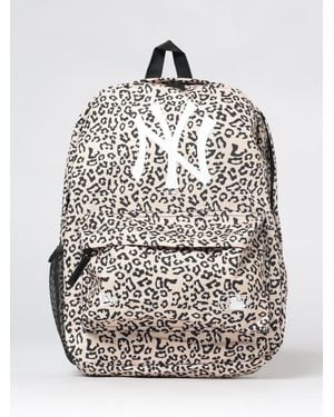 KTZ Sac Porté Épaule Femme - Blanc
