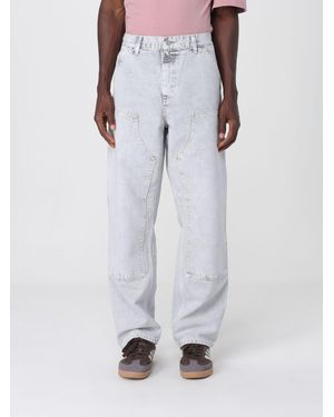 Carhartt Trousers - Black