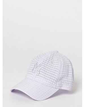 KTZ Hat - White