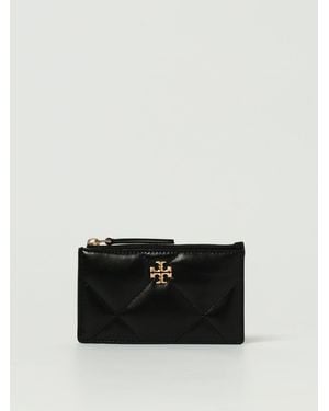 Tory Burch Cartera Mujer - Negro