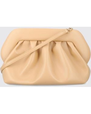 THEMOIRÈ Sac À Main Femme - Neutre