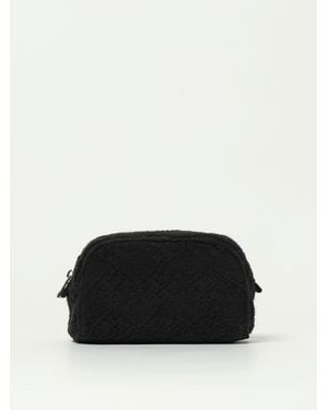 Tory Burch Cartera Mujer - Negro