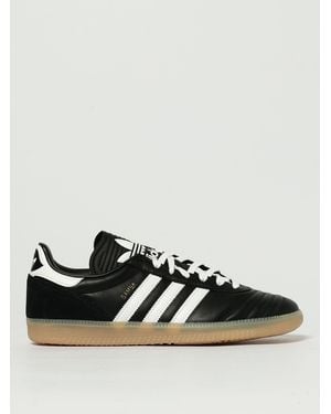 adidas Originals Sneakers Uomo - Nero