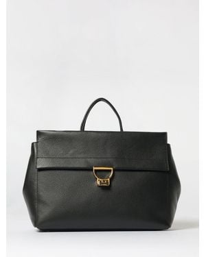 Coccinelle Handtasche Damen - Schwarz