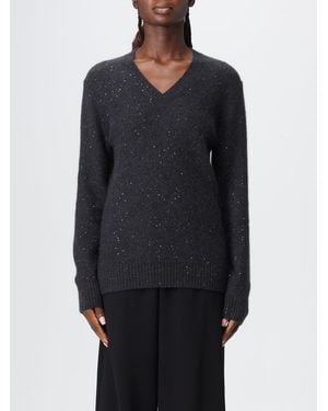 Fabiana Filippi Sweater - Blue