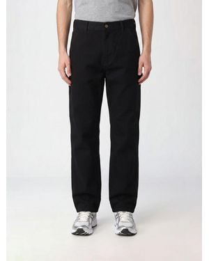 Carhartt Trousers - Black