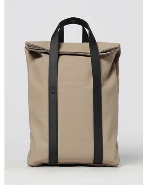 Rains Bags - Natural