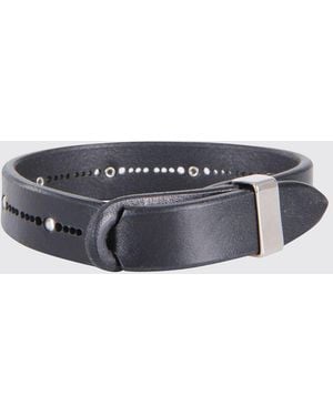 Orciani Jewel - Grey