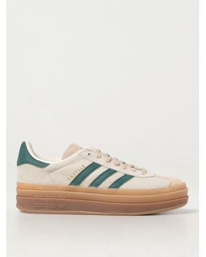 adidas Originals Trainers - Blue