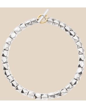 Dodo Damen Schmuck - Natur