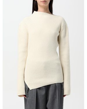 Rohe Maglione - Neutro