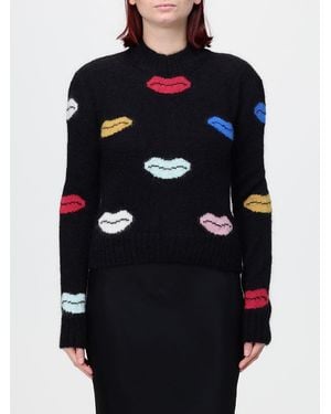 Fiorucci Jersey Mujer - Azul