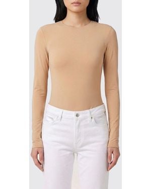 Maison Margiela Jumper - White