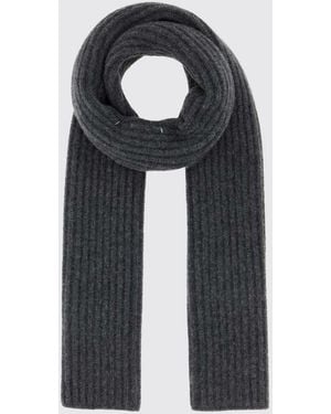 Maison Margiela Scarf - Black