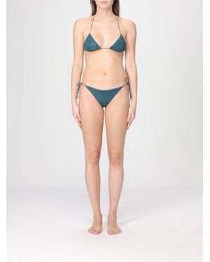 Oséree Swimsuit - Natural