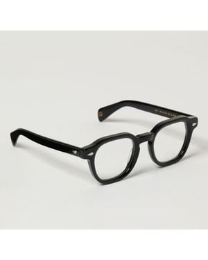 Moscot Optical Frames - Black