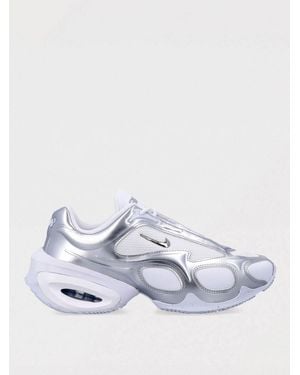 Nike Sneakers - White