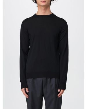 PT Torino Sweatshirt - Black
