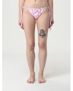 Kampos Bikini Bottom - Pink