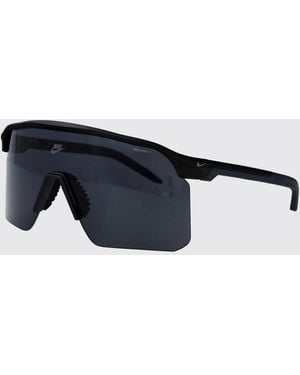 Nike Sunglasses - Black