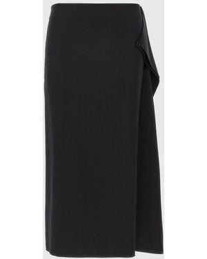 Sportmax Rock Damen - Schwarz