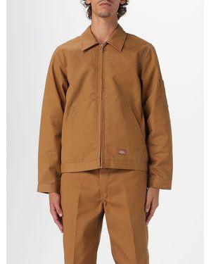 Dickies Blazer Herren - Braun