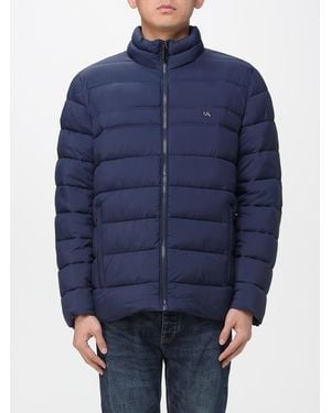Michael Kors Jacket - Blue