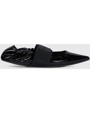 Givenchy Chaussures Femme - Blanc
