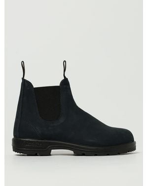 Blundstone Shoes - Black