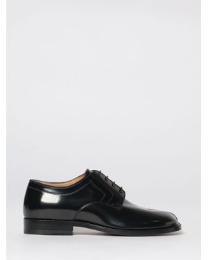 Maison Margiela Oxford shoes for Men | Online Sale up to 78  display picture 3