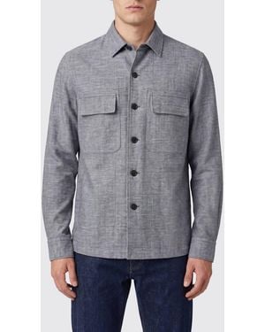 ZEGNA Jacket - Grey
