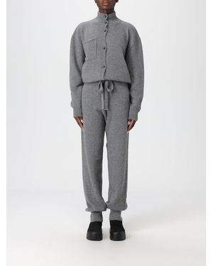 Laneus Sweater - Gray