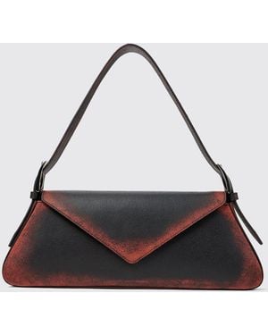 CAMPERLAB Kirje Bag - Multicolor